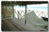 isole maldive foto camere over water informazioni consigli utili moofushi resort isola di moofushi atollo di ari sud con il gruppo di viaggio tuttomaldive nel luglio 2006 by Gabriela&Bruno utenti forum maldive Salomee e Gavriela uNachum