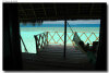isole maldive foto camere over water informazioni consigli utili moofushi resort isola di moofushi atollo di ari sud con il gruppo di viaggio tuttomaldive nel luglio 2006 by Gabriela&Bruno utenti forum maldive Salomee e Gavriela uNachum