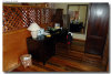 isole maldive foto camere over water superior informazioni consigli utili moofushi resort isola di moofushi atollo di ari sud con il gruppo di viaggio tuttomaldive nel luglio 2006 by Gabriela&Bruno utenti forum maldive Salomee e Gavriela uNachum