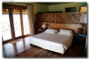isole maldive foto camere over water superior informazioni consigli utili moofushi resort isola di moofushi atollo di ari sud con il gruppo di viaggio tuttomaldive nel luglio 2006 by Gabriela&Bruno utenti forum maldive Salomee e Gavriela uNachum