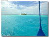 isole maldive foto escursioni heenfaru island informazioni consigli utili moofushi resort isola di moofushi atollo di ari sud con il gruppo di viaggio tuttomaldive nel luglio 2006 by Gabriela&Bruno utenti forum maldive Salomee e Gavriela uNachum