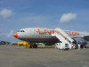 aereo.jpg (64369 byte)