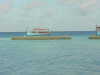 isole maldive foto gallery informazioni consigli utili moofushi resort isola di moofushi atollo di ari sud by scirio ottobre 2005