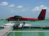 idrovolante.jpg (66060 byte)