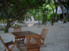 isole maldive foto gallery informazioni consigli utili moofushi resort isola di moofushi atollo di ari sud by scirio ottobre 2005