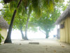 isole maldive foto gallery informazioni consigli utili moofushi resort isola di moofushi atollo di ari sud by scirio ottobre 2005