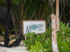 isole maldive foto gallery informazioni consigli utili moofushi resort isola di moofushi atollo di ari sud by scirio ottobre 2005