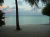 isole maldive foto gallery informazioni consigli utili moofushi resort isola di moofushi atollo di ari sud by scirio ottobre 2005