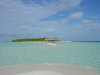 isole maldive foto gallery informazioni consigli utili moofushi resort isola di moofushi atollo di ari sud by scirio ottobre 2005