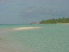 isole maldive foto gallery informazioni consigli utili moofushi resort isola di moofushi atollo di ari sud by scirio ottobre 2005
