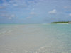 isole maldive foto gallery informazioni consigli utili moofushi resort isola di moofushi atollo di ari sud by scirio ottobre 2005