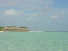 isole maldive foto gallery informazioni consigli utili moofushi resort isola di moofushi atollo di ari sud by scirio ottobre 2005