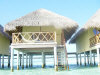 isole maldive foto gallery informazioni consigli utili moofushi resort isola di moofushi atollo di ari sud by scirio ottobre 2005