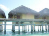 isole maldive foto gallery informazioni consigli utili moofushi resort isola di moofushi atollo di ari sud by scirio ottobre 2005