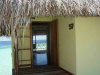isole maldive foto gallery informazioni consigli utili moofushi resort isola di moofushi atollo di ari sud by scirio ottobre 2005