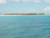isole maldive foto gallery informazioni consigli utili moofushi resort isola di moofushi atollo di ari sud by scirio ottobre 2005