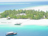 isole maldive foto gallery informazioni consigli utili moofushi resort isola di moofushi atollo di ari sud by scirio ottobre 2005