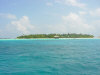 isole maldive foto gallery informazioni consigli utili moofushi resort isola di moofushi atollo di ari sud by scirio ottobre 2005