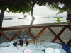 isole maldive foto gallery informazioni consigli utili moofushi resort isola di moofushi atollo di ari sud by scirio ottobre 2005