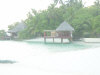 isole maldive foto gallery informazioni consigli utili moofushi resort isola di moofushi atollo di ari sud by scirio ottobre 2005