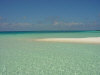 isole maldive foto gallery informazioni consigli utili moofushi resort isola di moofushi atollo di ari sud by scirio ottobre 2005