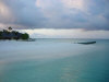 isole maldive foto gallery informazioni consigli utili moofushi resort isola di moofushi atollo di ari sud by scirio ottobre 2005