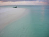 isole maldive foto gallery informazioni consigli utili moofushi resort isola di moofushi atollo di ari sud by scirio ottobre 2005