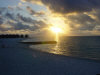 isole maldive foto gallery informazioni consigli utili moofushi resort isola di moofushi atollo di ari sud by scirio ottobre 2005