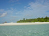 isole maldive foto gallery informazioni consigli utili moofushi resort isola di moofushi atollo di ari sud by scirio ottobre 2005