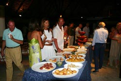 isole maldive foto informazioni consigli utili moofushi resort isola di moofushi atollo di ari sud by Claudia&Dario di www.tuttomaldive.it marzo 2006