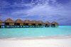 foto overwater moofushi isole maldive foto informazioni consigli utili moofushi resort isola di moofushi atollo di ari sud by Claudia&Dario di www.tuttomaldive.it