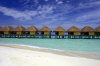 foto overwater moofushi isole maldive foto informazioni consigli utili moofushi resort isola di moofushi atollo di ari sud by Claudia&Dario di www.tuttomaldive.it