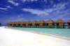 foto overwater moofushi isole maldive foto informazioni consigli utili moofushi resort isola di moofushi atollo di ari sud by Claudia&Dario di www.tuttomaldive.it
