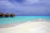 foto overwater moofushi isole maldive foto informazioni consigli utili moofushi resort isola di moofushi atollo di ari sud by Claudia&Dario di www.tuttomaldive.it