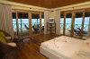 foto overwater moofushi isole maldive foto informazioni consigli utili moofushi resort isola di moofushi atollo di ari sud by Claudia&Dario di www.tuttomaldive.it