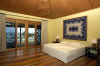 foto overwater moofushi isole maldive foto informazioni consigli utili moofushi resort isola di moofushi atollo di ari sud by Claudia&Dario di www.tuttomaldive.it