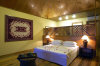 foto overwater moofushi isole maldive foto informazioni consigli utili moofushi resort isola di moofushi atollo di ari sud by Claudia&Dario di www.tuttomaldive.it