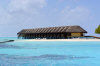 foto overwater moofushi isole maldive foto informazioni consigli utili moofushi resort isola di moofushi atollo di ari sud by Claudia&Dario di www.tuttomaldive.it