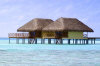 foto overwater moofushi isole maldive foto informazioni consigli utili moofushi resort isola di moofushi atollo di ari sud by Claudia&Dario di www.tuttomaldive.it