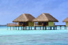 foto overwater moofushi isole maldive foto informazioni consigli utili moofushi resort isola di moofushi atollo di ari sud by Claudia&Dario di www.tuttomaldive.it