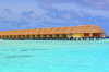 foto overwater moofushi isole maldive foto informazioni consigli utili moofushi resort isola di moofushi atollo di ari sud by Claudia&Dario di www.tuttomaldive.it