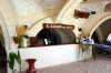 foto gallery bar coffee shop nika island resort isole maldive foto informazioni isola di kudafolhudhoo atollo di ari nord by Claudia&Dario di www.tuttomaldive.it