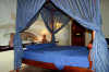 foto gallery camera nika island resort isole maldive foto informazioni isola di kudafolhudhoo atollo di ari nord by Claudia&Dario di www.tuttomaldive.it