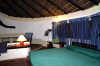 foto gallery camera nika island resort isole maldive foto informazioni isola di kudafolhudhoo atollo di ari nord by Claudia&Dario di www.tuttomaldive.it