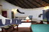 foto gallery camera nika island resort isole maldive foto informazioni isola di kudafolhudhoo atollo di ari nord by Claudia&Dario di www.tuttomaldive.it