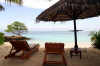 foto gallery esterni camera nika island resort isole maldive foto informazioni isola di kudafolhudhoo atollo di ari nord by Claudia&Dario di www.tuttomaldive.it