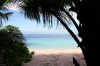 foto gallery esterni camera nika island resort isole maldive foto informazioni isola di kudafolhudhoo atollo di ari nord by Claudia&Dario di www.tuttomaldive.it