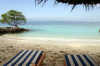 foto gallery esterni camera nika island resort isole maldive foto informazioni isola di kudafolhudhoo atollo di ari nord by Claudia&Dario di www.tuttomaldive.it