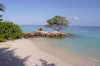 foto gallery esterni camera nika island resort isole maldive foto informazioni isola di kudafolhudhoo atollo di ari nord by Claudia&Dario di www.tuttomaldive.it