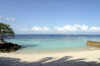 foto gallery esterni camera nika island resort isole maldive foto informazioni isola di kudafolhudhoo atollo di ari nord by Claudia&Dario di www.tuttomaldive.it
